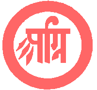 Переход в подраздел Теософия