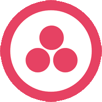 Интернет-каталог картин Николая и Святослава Рерихов