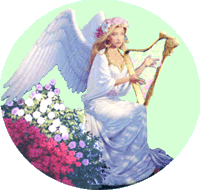 Переход в подраздел Естествознание