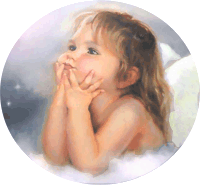 Переход в подраздел Психология