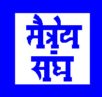 Переход в подраздел Жемчужины Мудрости