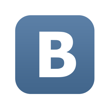 Мы ВКонтакте